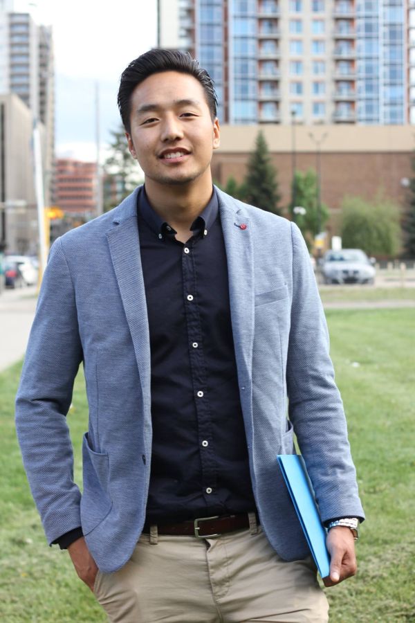 Tenzin Nyima