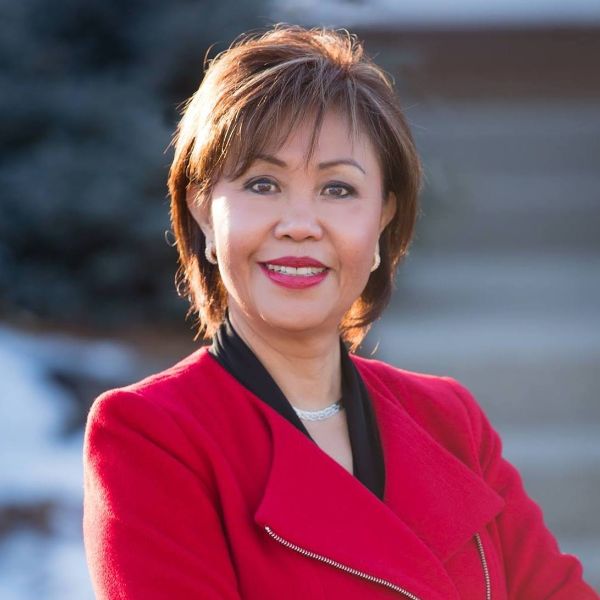 Juanita Power